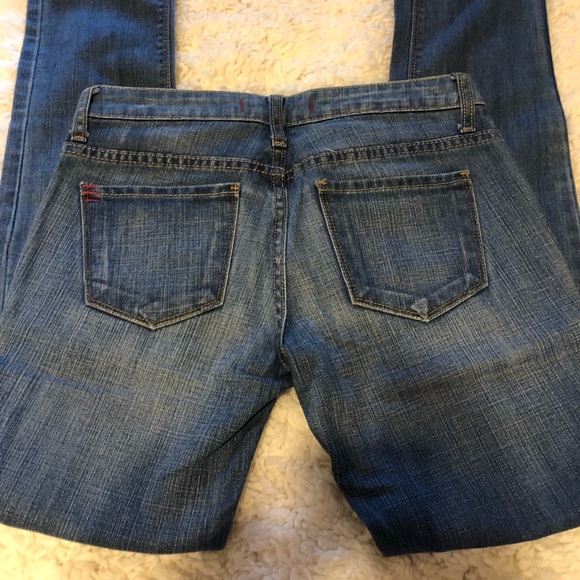 BDG Jeans - Picture 2 of 4